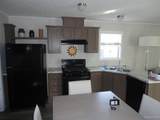 21 Saint Andrews - Photo 7