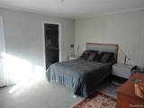 21 Saint Andrews - Photo 9