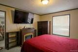 25843 Loudon - Photo 10
