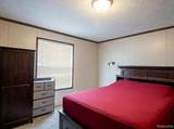 25843 Loudon - Photo 11