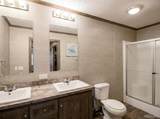 25843 Loudon - Photo 12