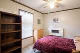 25843 Loudon - Photo 13