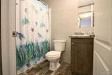 25843 Loudon - Photo 14
