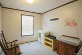 25843 Loudon - Photo 15