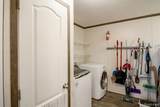 25843 Loudon - Photo 16