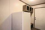 25843 Loudon - Photo 17