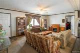 25843 Loudon - Photo 3