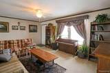 25843 Loudon - Photo 4