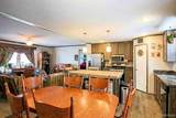 25843 Loudon - Photo 5