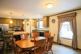 25843 Loudon - Photo 6
