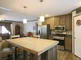 25843 Loudon - Photo 7