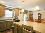 25843 Loudon - Photo 8