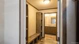 25843 Loudon - Photo 9