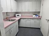4020 Venoy - Photo 11