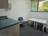 4020 Venoy - Photo 7