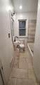 3337 Kendall - Photo 11