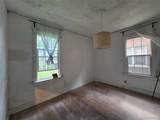 3337 Kendall - Photo 14