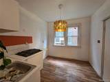 3337 Kendall - Photo 15