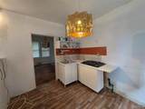 3337 Kendall - Photo 16