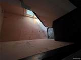3337 Kendall - Photo 17
