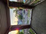 3337 Kendall - Photo 18