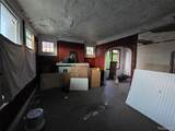 3337 Kendall - Photo 19
