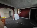 3337 Kendall - Photo 20
