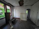 3337 Kendall - Photo 21