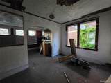 3337 Kendall - Photo 22