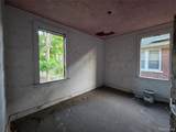 3337 Kendall - Photo 25