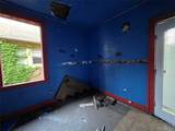 3337 Kendall - Photo 26