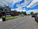 3337 Kendall - Photo 5