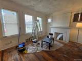 3337 Kendall - Photo 6