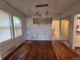 3337 Kendall - Photo 8