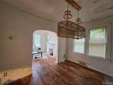 3337 Kendall - Photo 9
