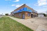 7400 Greenfield - Photo 1