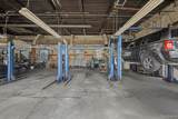7400 Greenfield - Photo 12