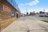 7400 Greenfield - Photo 2