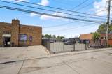 7400 Greenfield - Photo 24