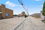 7400 Greenfield - Photo 25