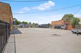 7400 Greenfield - Photo 26