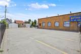 7400 Greenfield - Photo 27