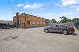 7400 Greenfield - Photo 28