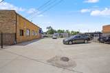 7400 Greenfield - Photo 29