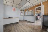 7400 Greenfield - Photo 3