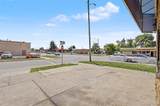 7400 Greenfield - Photo 31