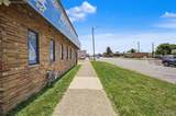 7400 Greenfield - Photo 35