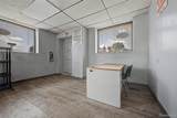 7400 Greenfield - Photo 4