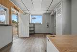7400 Greenfield - Photo 5