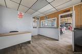 7400 Greenfield - Photo 7
